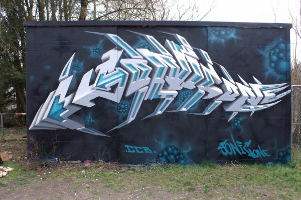 Kafi Jam 2014 (Laupen)